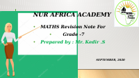 Maths G -7.pptx